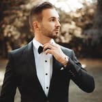 👤 Lucas - @lucasgoodfit - Instagram