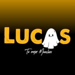 L U C A S - @lucasgoodfood.gz - Instagram