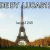 lucas1245_GOOD - @lucas1245_good - TikTok