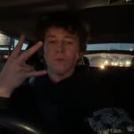 Lucas - @_lucas_goodwin - Instagram