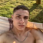 Lucas - @_lucasgoodoy - Instagram