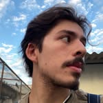 Lucas Boaventura - @lucas.goodventure - Instagram