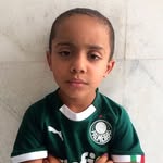 lucas_godoi - @lucasgoodoi - Instagram