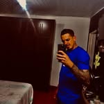 Lucas Godoy - @lucas_goodoy - Instagram