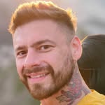 Lucas Godoy - @lucas.good.oy - Instagram