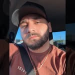 Lucas Godoy - @lucas.goodoy - Instagram