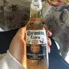 Lucas good - @lucas.good8 - TikTok