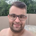 Lucas Good - @lucassgood - Instagram