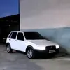 Lucas Good - @lucas.good15 - TikTok