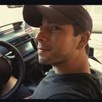 Lucas Good - @lucasbgood - Instagram