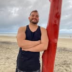 Lucas Good - @lucasgood_ - Instagram