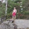 Lucas Good - @lucas.good42 - TikTok