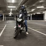 Lucas Good - @lucas.good_ - Instagram
