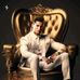 Lucas Good - Facebook