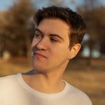 Lucas Good - @good.boi.lucas - Instagram