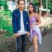 Lucas Good - Facebook