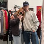 Lucas Goodall - @lucas_goodall_13 - Instagram