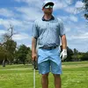 Lucas Goode - @lucasgoode15 - TikTok
