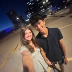 Lucas Goode - @goode.lucas - Instagram