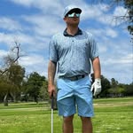 Lucas Goode - @lucasgoode15 - Instagram