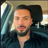 Lucas Goodness - @lucasgoodness - TikTok