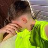 Lucas Goodwin - @lucasgoodwin306 - TikTok