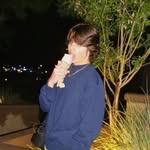 Lucas - @lucas.goodman_ - Instagram