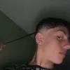 Lucas - @lucasgoodwin420 - TikTok