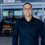 lucas Machado - @lucasgoodplace - Instagram