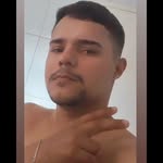 Lucas Matheus - @lucas_goodvibe_ - Instagram
