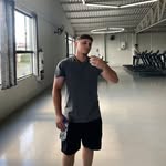Lucas Oliveira - @lucasgood100 - Instagram