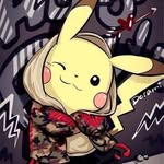 吳承祐 - @lucasgood0524 - Instagram