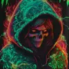 lucasgood869 - @lucasgood869 - TikTok
