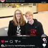 lucasgood880 - @lucasgood880 - TikTok