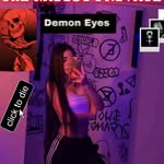 Lucasgood - @lucasgood368 - Instagram