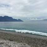 lucasgood - @lucasgood - Instagram