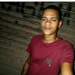 lucasgood - @santos.361 - Instagram