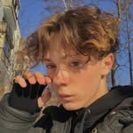 Lucasgood - @lucasgood82 - Instagram