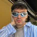 lucasgoodvibes - @lucasgoodvibes - Instagram