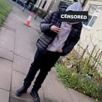 @lucasgoodwin192 - Instagram
