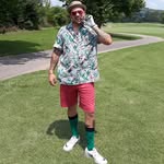 luke goode - @lucas.goode - Instagram