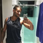 Pagina de divulgacoes - @lucasgoodvibess - Instagram