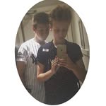 Reree🙈 - @lucas.goodbrand - Instagram