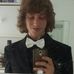 Lucas Gower - Facebook