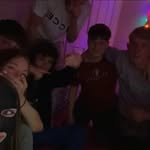 Lucas Gower - @lucas_gower_214 - Instagram