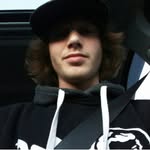 Lucas Gower - @lucasgower - Instagram
