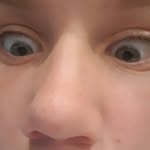 Lucas Gower - @gower.lucas - Instagram