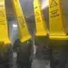 LucasGower - @lucas213365 - TikTok