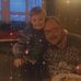 Luke Gower - Facebook