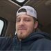 Luke Gower - Facebook